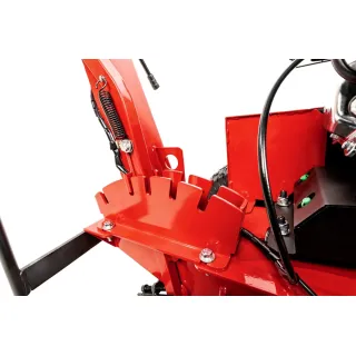 Каналокопател Cedrus KP02/ 4.1kW/ 450мм