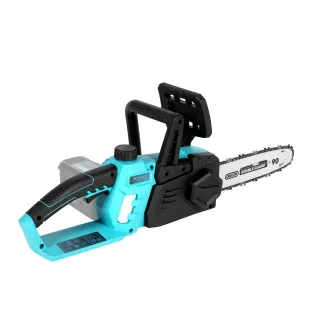 Акумулаторен верижен трион Detoolz DZ-SE200/ 18V