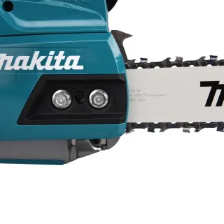 Акумулаторен верижен трион Makita UC011GT101/ 40V/ 5.0Ah/ XGT Акумулаторен верижен трион Makita UC011GT101/ 40V/ 5.0Ah/ XGT