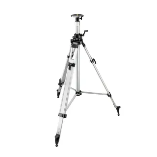 Статив за нивелири PRO TR-3000 UHD/ 3 м