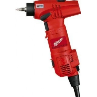 Ударна бормашина Milwaukee T-TEC201