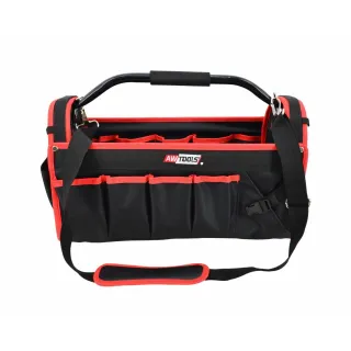 Чанта за инструменти AWTools AW30661/ 31 джоба
