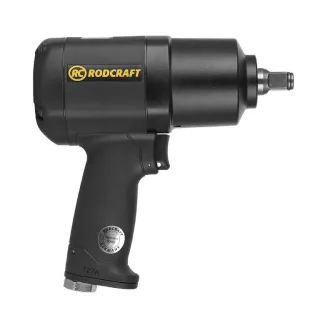 Пневматичен гайковерт Rodcraft RC2268/ 6.3 bar