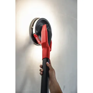 LED осветление за жираф за шлайфане FLEX WL 1000 GE 6/ 4V