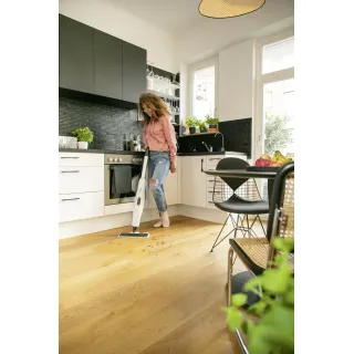 Парочистачка Karcher SC 3 Upright/ 1600W