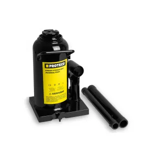 Хидравличен крик PROTECO PROFI 15 т