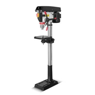 Колонна бормашина STAHLWERK BD-900 ST/ 900W Колонна бормашина STAHLWERK BD-900 ST/ 900W