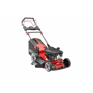 Бензинова самоходна косачка AWTools DM53S/ 6 к.с.