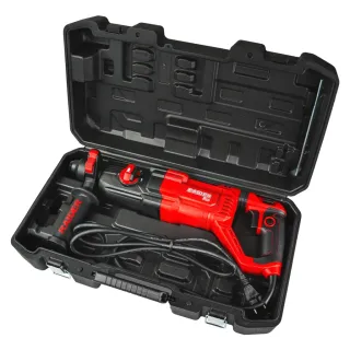Перфоратор Raider RDP-HD63/ 1050W