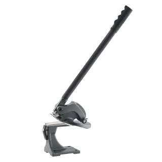 Ножица за ламарина VEVOR MMS4/ 70 мм