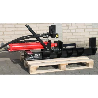 Цепачка за дърва STILER 14 TON-610MM/ 14 т