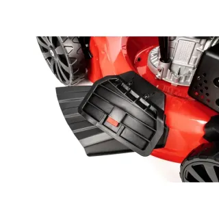 Бензинова косачка за трева Cedrus CEDKS53S-L/ 5.7 к.с. Бензинова косачка за трева Cedrus CEDKS53S-L/ 5.7 к.с.