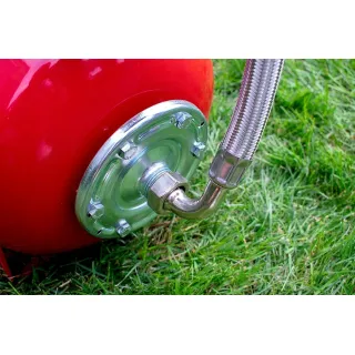 Хидрофорна система Gmax HMC90-4SH/ 750W Хидрофорна система Gmax HMC90-4SH/ 750W