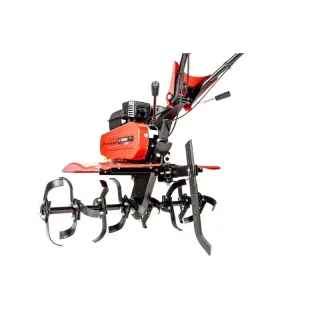 Мотофреза Cedrus CEDRUSGLX-GT65-2B&S/ 6,5 к.с.