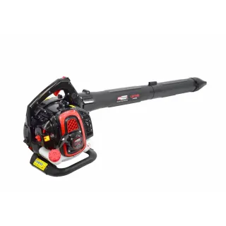 Бензинова духалка/листосъбирач/шредер AWTools AW81005/ 1 к.с.