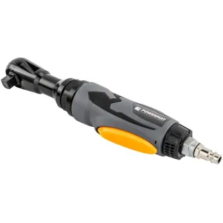 Пневматична тресчотка Powermat PM-GPN-80T/ 80Nm