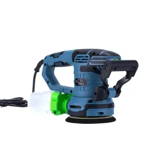 Ексцентършлайф KraftDele WDS2501/ 1.3kW Ексцентършлайф KraftDele WDS2501/ 1.3kW