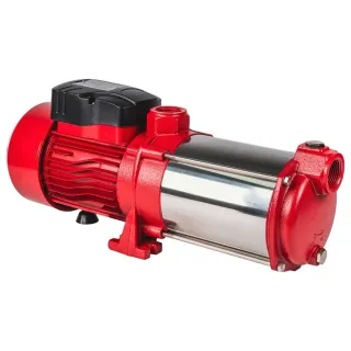 Водна помпа Raider RD-MSWP86 5T/ 1000W