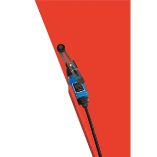 Автоматичен ножичен подемник Kraftdele KD5821/ 3500 кг