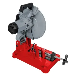 Циркуляр за метал HOLZMANN MKS355N_230V/ 2480W Циркуляр за метал HOLZMANN MKS355N_230V/ 2480W