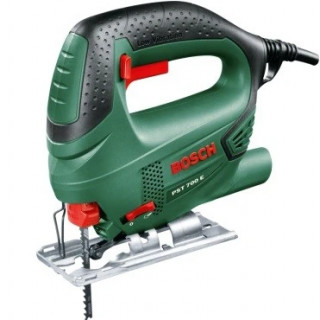 Прободен трион Bosch PST 700 E