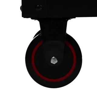 Количка с инструменти KraftDele KD1063/ 479 бр Количка с инструменти KraftDele KD1063/ 479 бр