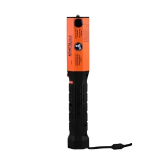 Комплект индукционен нагревател за болтове KraftDele KD5991/ 1.5kW