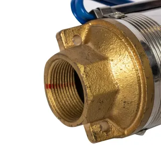 Сондажна помпа MICUL FERMIER GF-0707-S001-G03/ 1.1 kW Сондажна помпа MICUL FERMIER GF-0707-S001-G03/ 1.1 kW