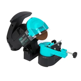 Машина за заточване на вериги Detoolz DZ-D111/ 220W