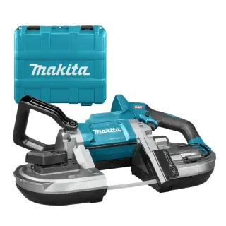 Акумулаторен банциг Makita PB002GZ/ 40V