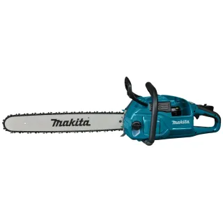 Акумулаторен верижен трион Makita UC030GE101/40V/ 8 Ah