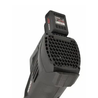 Акумулаторна духалка за листа HOOZAR LB15-T1/ 18V/ 5.0Ah Акумулаторна духалка за листа HOOZAR LB15-T1/ 18V/ 5.0Ah