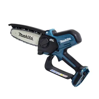 Акумулаторна кaстрачка Makita DUC150Z/ 18V