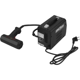 Индукционен нагревател за болтове KraftDele KD5998/1700W Индукционен нагревател за болтове KraftDele KD5998/1700W