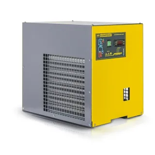 Хладилен изсушител за компресор Comprag RDX04/ 230V