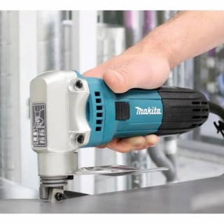 Електрическа ножица Makita JS1602 380W