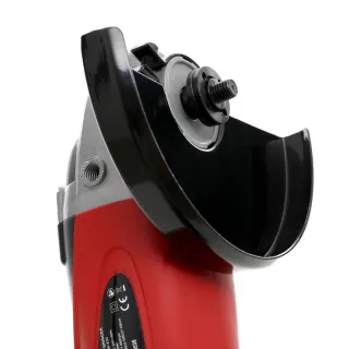 Ъглошлайф KraftDele KD538/ 2950W