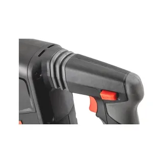 Акумулаторен перфоратор WURTH ABH 18 COMPACT M-CUBE/ 18V