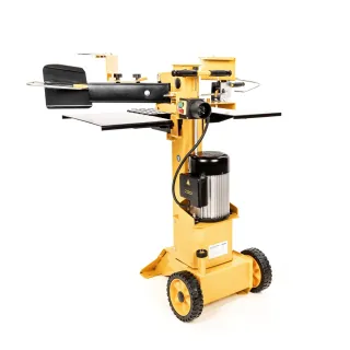 Хидравлична цепачка Cedrus LS06/ 7 т/ 3kW