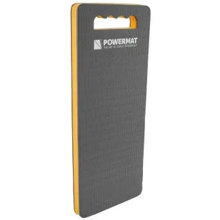 Постелка за работилница Powermat PM-MWR-50T