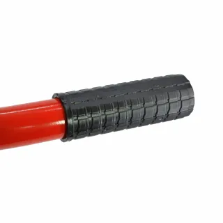 Двоен повдигач за бордюри и тротоарни плочи AWTools AW70641/ 980-1170 мм Двоен повдигач за бордюри и тротоарни плочи AWTools AW70641/ 980-1170 мм