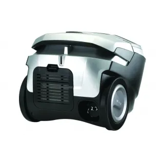 Прахосмукачка NILFISK NEO, 750W Прахосмукачка NILFISK NEO, 750W