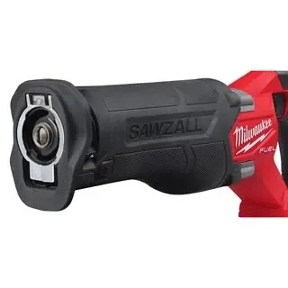 Акумулаторен саблен трион Milwaukee M18ONEFSZ-0X/ 18V