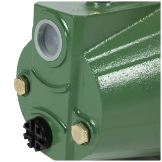 Повърхностна помпа MICUL FERMIER GF-1472-S001-G01/ 1500W