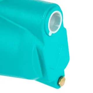 Повърхностна помпа Detoolz DZ-P106-S001-G01/ 750W