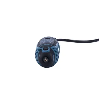 Мултифункционален мини шлайф + аксесоари KraftDele WDS2520/ 270W