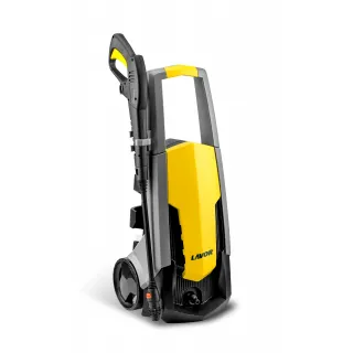 Водоструйка LAVOR PREDATOR 150/ 2100W
