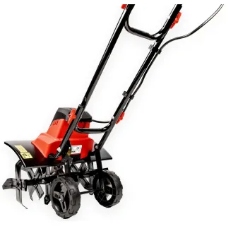 Електрическа мотофреза Cedrus CEDRUSGE45/ 1500W Електрическа мотофреза Cedrus CEDRUSGE45/ 1500W