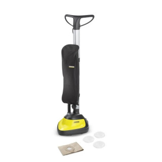 Полираща машина Karcher FP 303 1000 об/мин