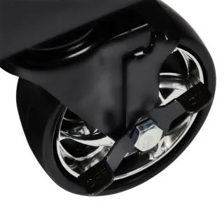 Количка за инструменти KraftDele KD1078